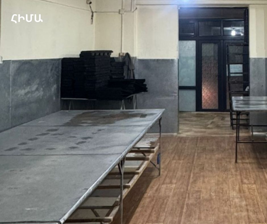 photo_2026-02-18_16-14-45 (2)_1771419232.jpg